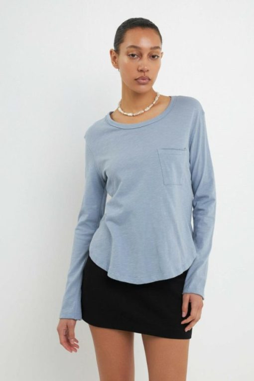 Fashionporch.shopbc28e717fa 1