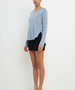Fashionporch.shopbc28e717fa 10