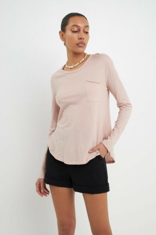Fashionporch.shopbc28e717fa 12