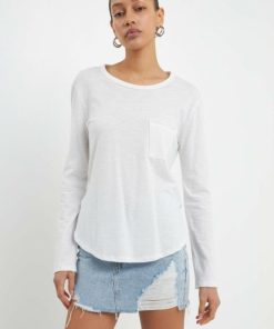 Fashionporch.shopbc28e717fa 3