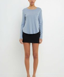 Fashionporch.shopbc28e717fa 8