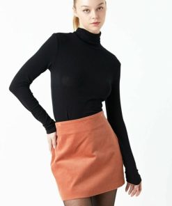 Fashionporch.shopbcac95b3fd 1