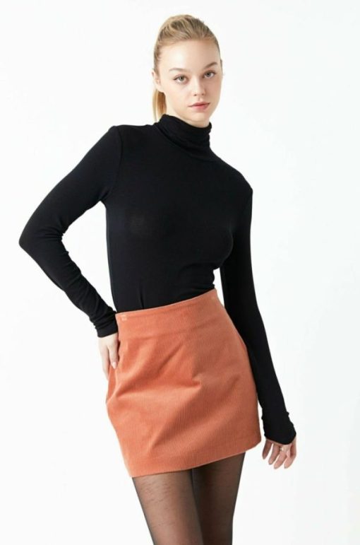 Fashionporch.shopbcac95b3fd 1