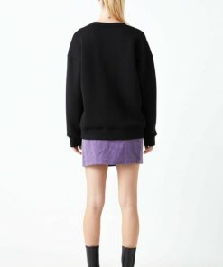 Fashionporch.shopbcac95b3fd 2
