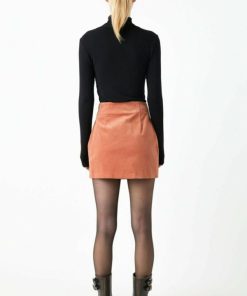 Fashionporch.shopbcac95b3fd 6