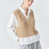Fashionporch.shopbcae09d9b3 1