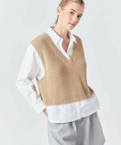 Fashionporch.shopbcae09d9b3 1