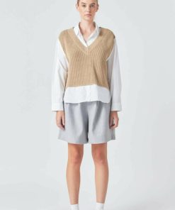Fashionporch.shopbcae09d9b3 2
