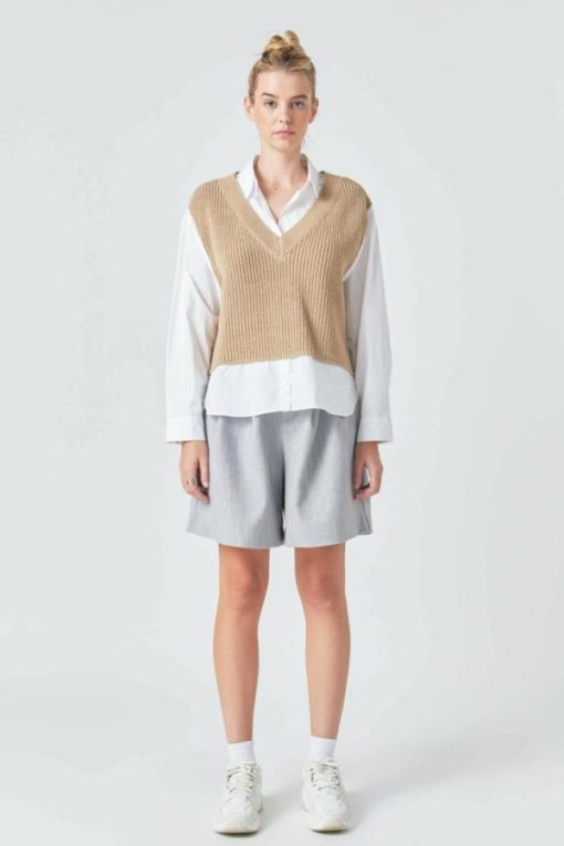 Fashionporch.shopbcae09d9b3 2