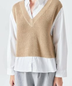 Fashionporch.shopbcae09d9b3 3