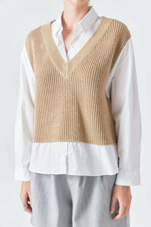 Fashionporch.shopbcae09d9b3 3