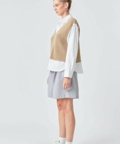 Fashionporch.shopbcae09d9b3 4