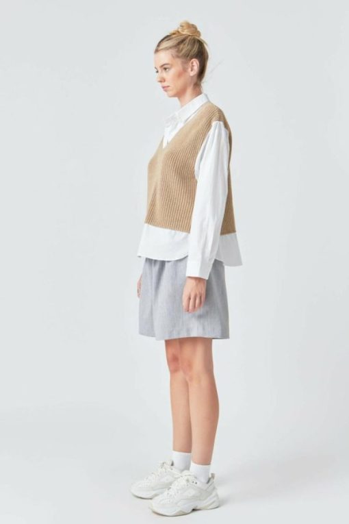 Fashionporch.shopbcae09d9b3 4