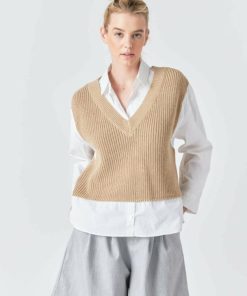 Fashionporch.shopbcae09d9b3 5