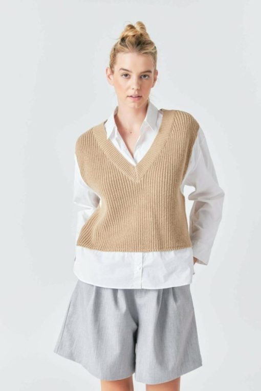 Fashionporch.shopbcae09d9b3 5