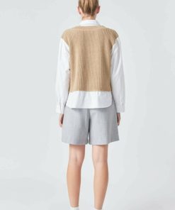 Fashionporch.shopbcae09d9b3 6