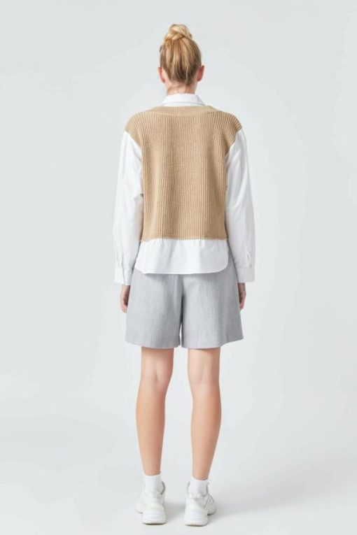 Fashionporch.shopbcae09d9b3 6