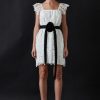 Fashionporch.shopbd57ddbaf5 1