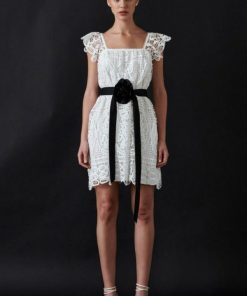 Fashionporch.shopbd57ddbaf5 1