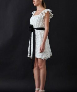 Fashionporch.shopbd57ddbaf5 3