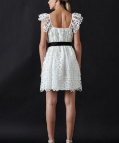 Fashionporch.shopbd57ddbaf5 4