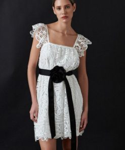 Fashionporch.shopbd57ddbaf5 5