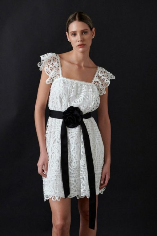 Fashionporch.shopbd57ddbaf5 5