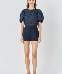 Fashionporch.shopbdadbeb497 1