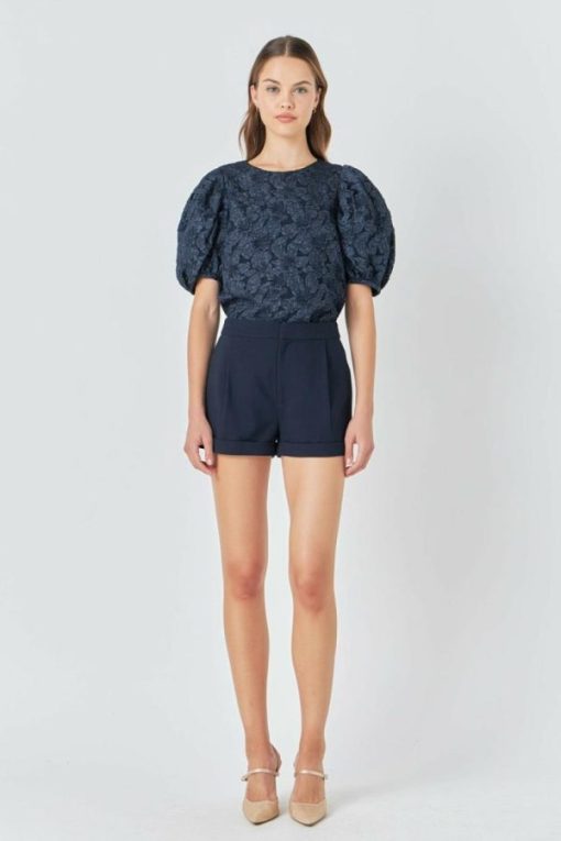 Fashionporch.shopbdadbeb497 1