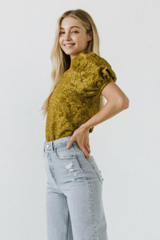 Fashionporch.shopbdadbeb497 10