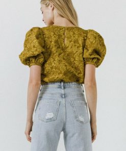 Fashionporch.shopbdadbeb497 11