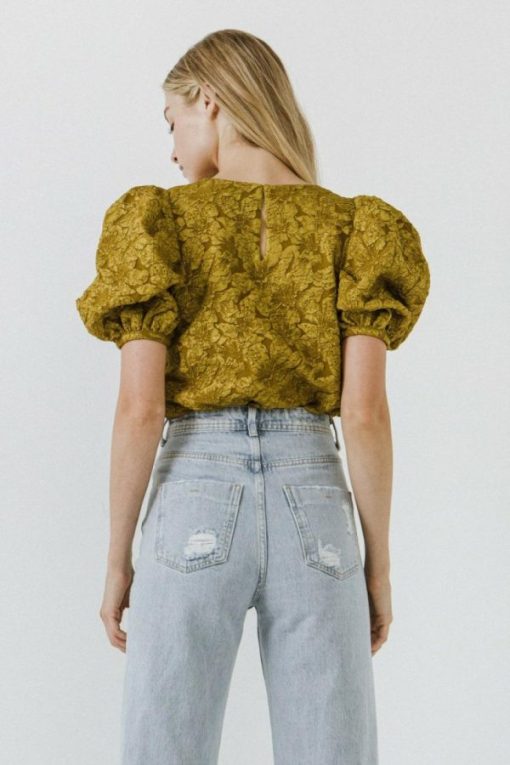 Fashionporch.shopbdadbeb497 11