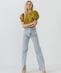 Fashionporch.shopbdadbeb497 13