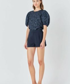 Fashionporch.shopbdadbeb497 14