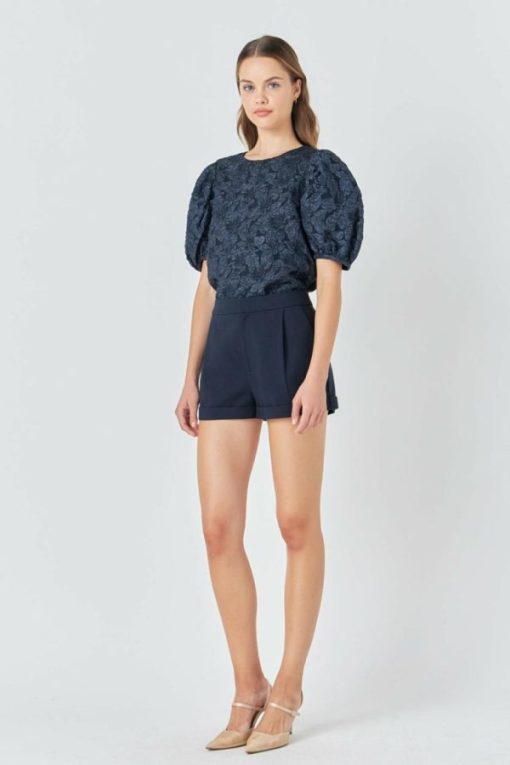 Fashionporch.shopbdadbeb497 14