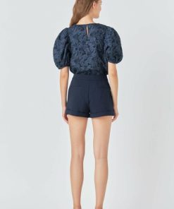 Fashionporch.shopbdadbeb497 15