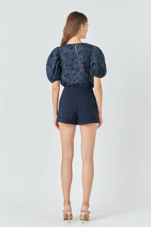 Fashionporch.shopbdadbeb497 15