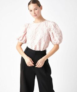 Fashionporch.shopbdadbeb497 2