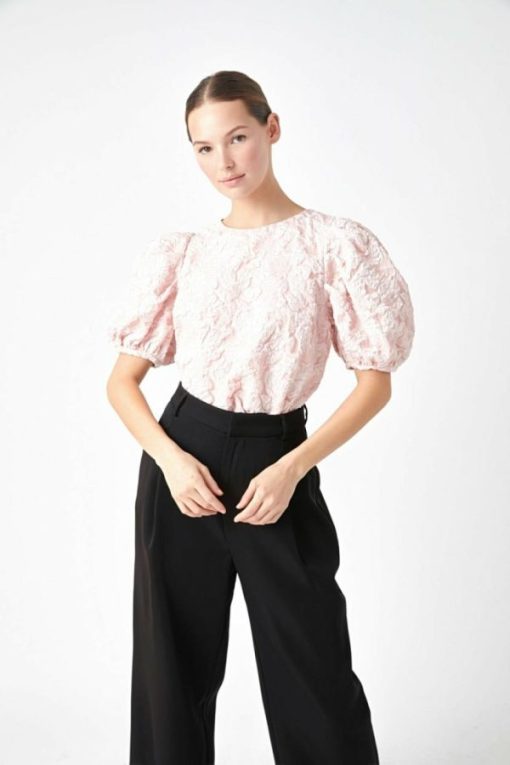 Fashionporch.shopbdadbeb497 2