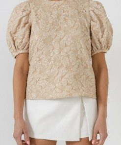 Fashionporch.shopbdadbeb497 4