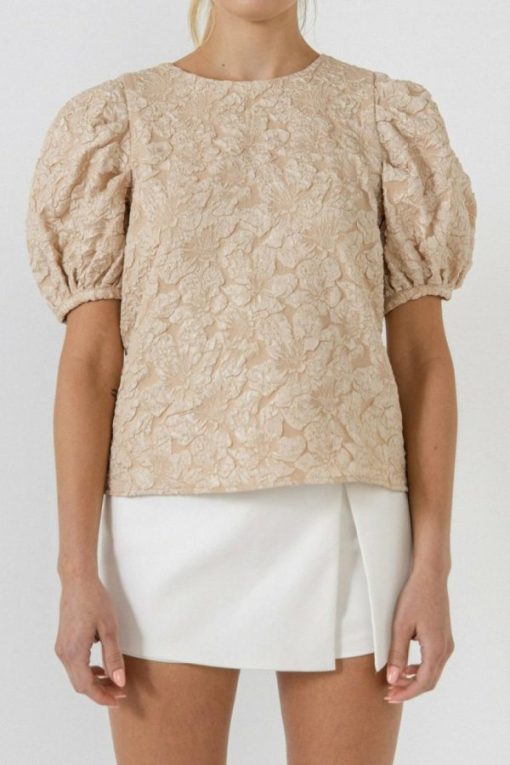 Fashionporch.shopbdadbeb497 4