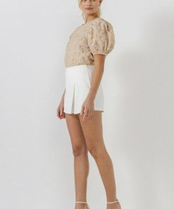 Fashionporch.shopbdadbeb497 5
