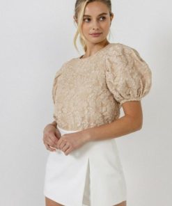 Fashionporch.shopbdadbeb497 7