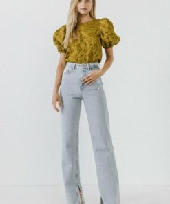 Fashionporch.shopbdadbeb497 8
