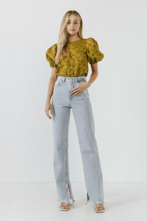 Fashionporch.shopbdadbeb497 8