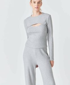 Fashionporch.shopbdb3b83db7 1