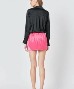 Fashionporch.shopbe257c18f8 10