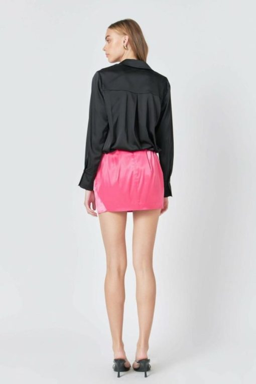 Fashionporch.shopbe257c18f8 10