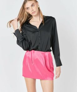 Fashionporch.shopbe257c18f8 2