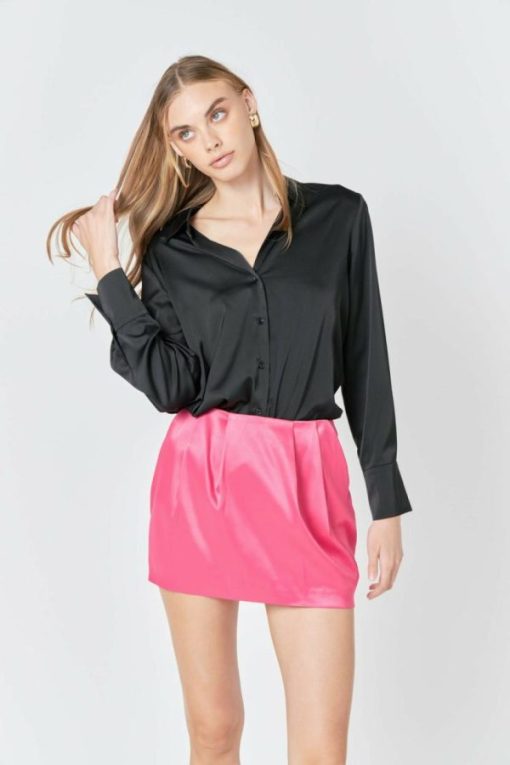 Fashionporch.shopbe257c18f8 2